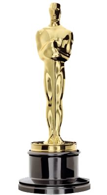 Wikipedia academy award. Things To Know About Wikipedia academy award. 